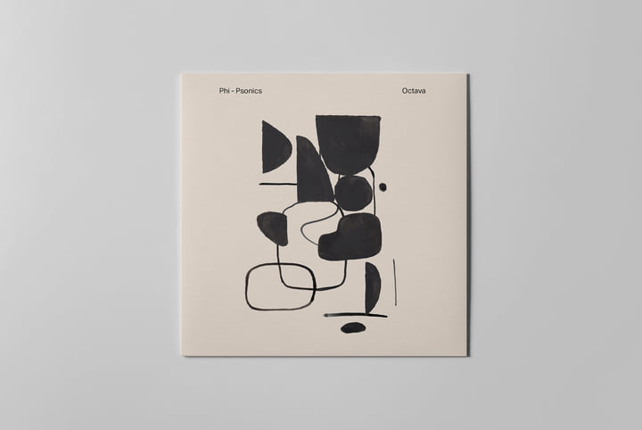 英LP Phi-Psonics Octava GONDLP060 Gondwana Records /00260 31TppC3NSkL.jpg_BO30,255,255,