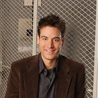 tedmosby83 thumbnail