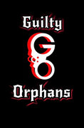 Guilty Orphans image