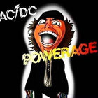 Powerage67 thumbnail