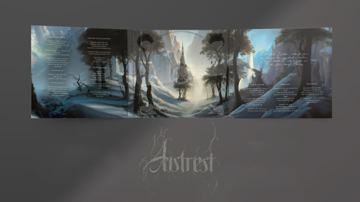 Follow the Cold Path | Autrest