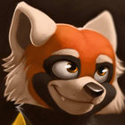 Coilhoof thumbnail