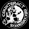 Counteract Recordings image