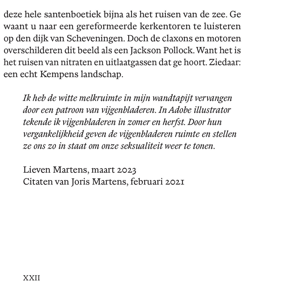 75 Leiderschapscitaten voor Managers, image size:1198x1200