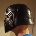 guyloren thumbnail