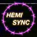 hemi sync image