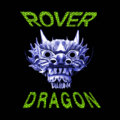 ROVER DRAGON image