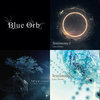 Blue Orb | onoken