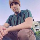 luca__breezy thumbnail