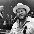 Marc Boyd thumbnail