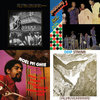 Deep Stream | DAWAN MUHAMMAD | HIGH JAZZ* Records