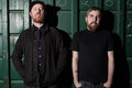 This Will Destroy You photo