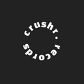 crushr records image