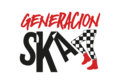 Generación Ska image