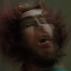 Samuel Vernon thumbnail