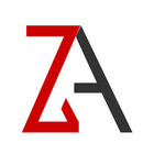 ZeroA thumbnail