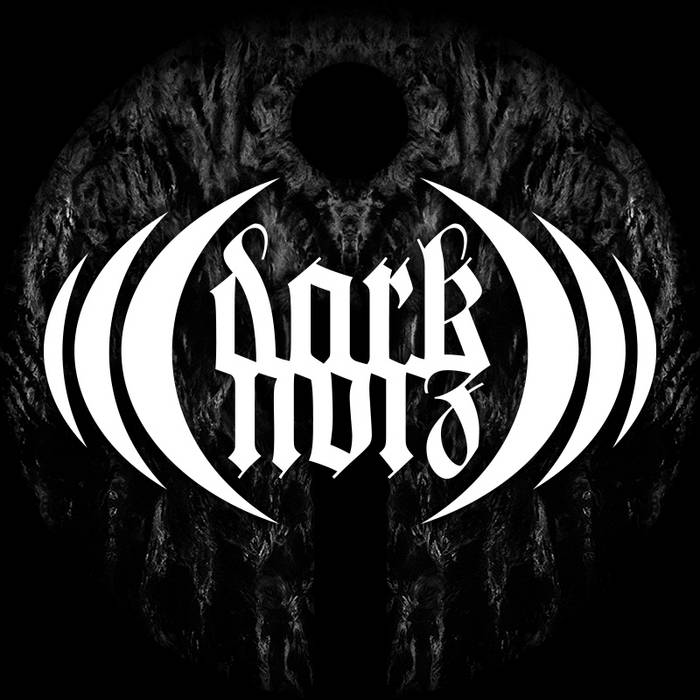 Music | dark noiz