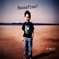 Bassafras! image