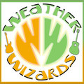 Weather Wizards image