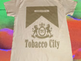 tobacco control interventions How To Implement a Tobacco-Free Policy