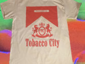 can you grow your own tobacco in canada Cultivation of tobacco