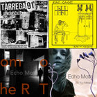 The Earache Peel Sessions | Unseen Terror