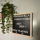 Monongahela_Soundsystem thumbnail