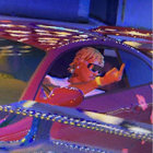 mx_l thumbnail