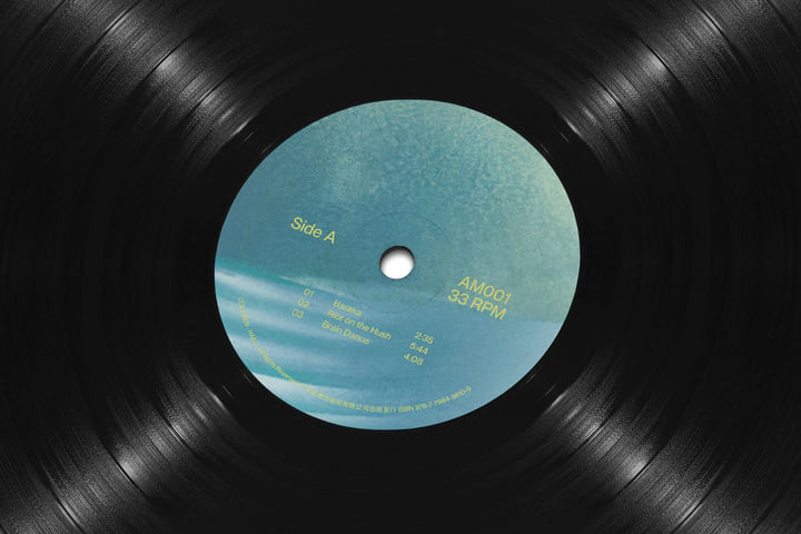Hailu | COLA REN