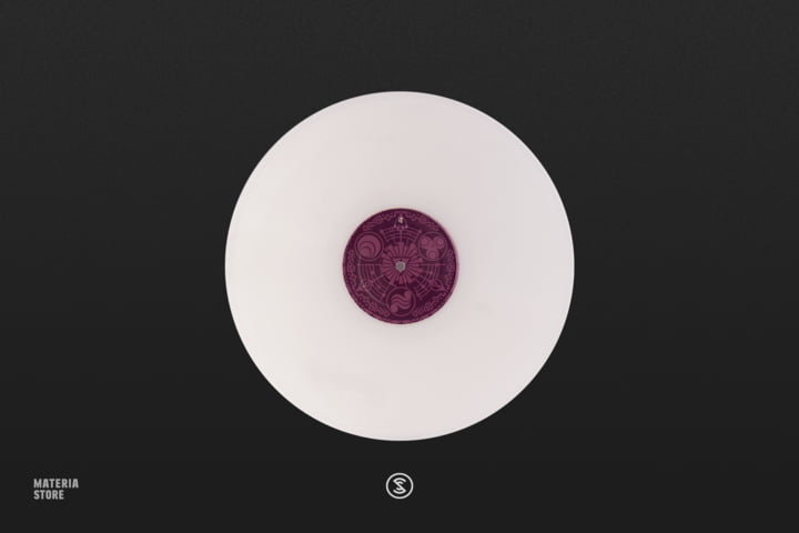 Ballads of Hyrule | Rozen