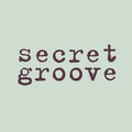 secretGroove image