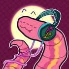 excaive thumbnail