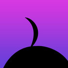 aho thumbnail