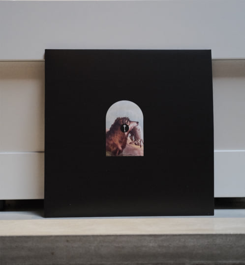 The Whisper II | Shoecraft