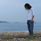 koku-music thumbnail
