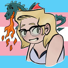 Radient Rosealin thumbnail