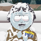 ericjgriffin thumbnail