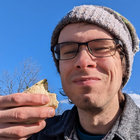 silas thumbnail