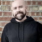 Louie Gomez thumbnail