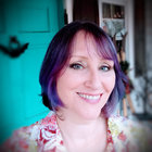 authorjulietrose thumbnail