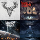 洋楽 Our Hollow Our  - Hartsick Our Hollow, Our Home - Hartsick - YouTube