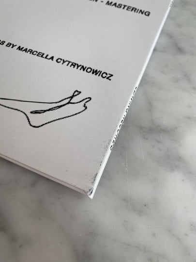 SUPERSTORE | Sam Gendel