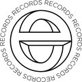 eolas records image