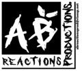 \\ Abréactions Productions // image