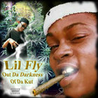 Playin' By The Rules | Lil Ced | Memphis Rap collection