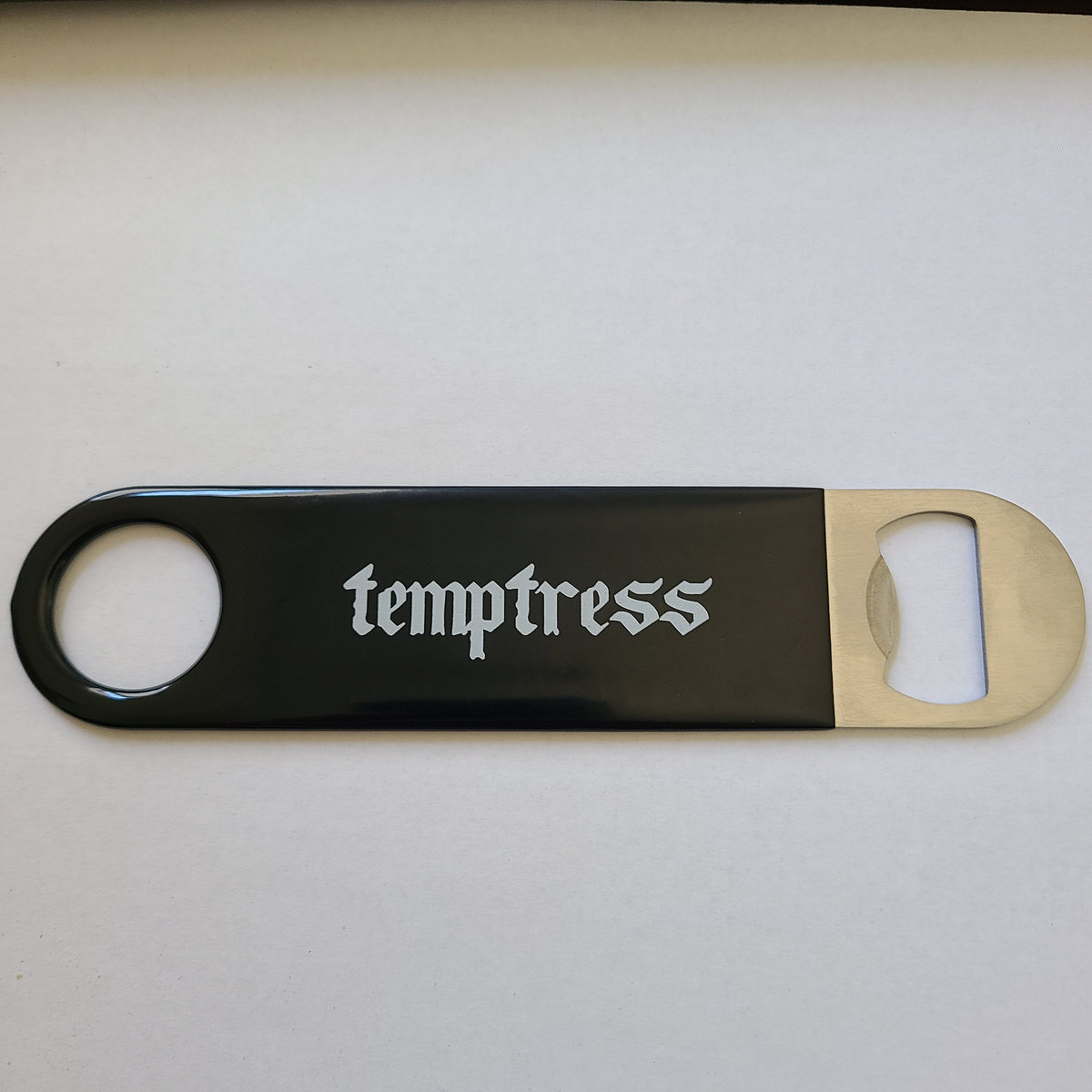 Temptress Bar Key Temptress