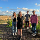 The Onlies thumbnail