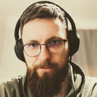 väikealbert thumbnail
