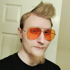 Brightside thumbnail
