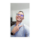 Esteban Palacio thumbnail
